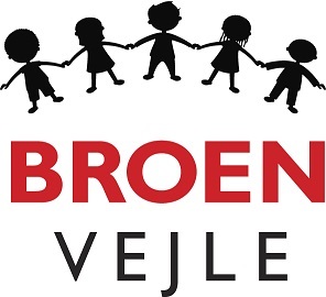 BROEN Vejle