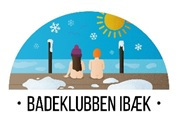 Badeklubben Ibæk