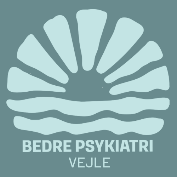 Bedre Psykiatri for pårørende 