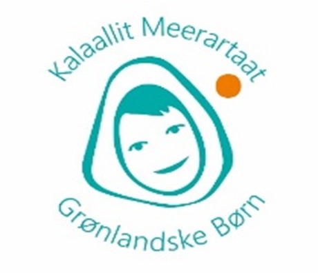 Foreningen Grønlandske Børn Foreningen Grønlandske Børn