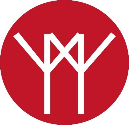 HOME-START Familiekontakt Vejle