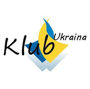 Klub Ukraine