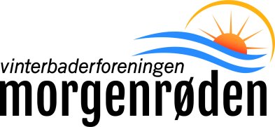 Vinterbaderforeningen Morgenrøden