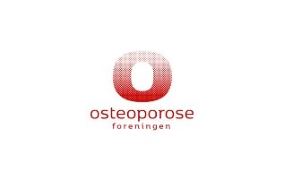 Osteoporoseforeningen Trekantområdet