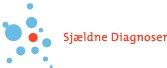 Sjældne Diagnoser