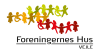 Foreningernes Hus Vejle